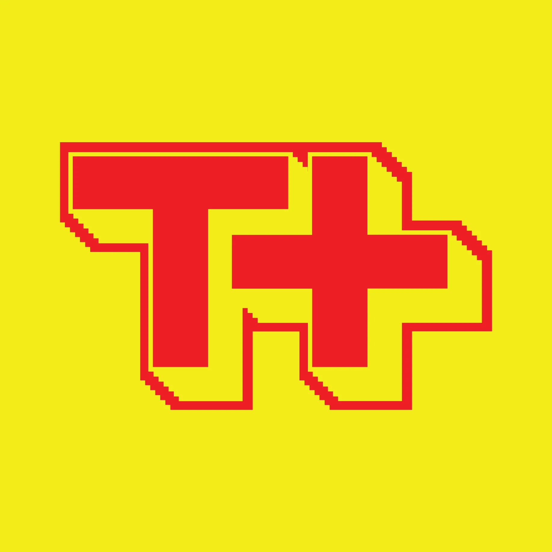 Left Logo