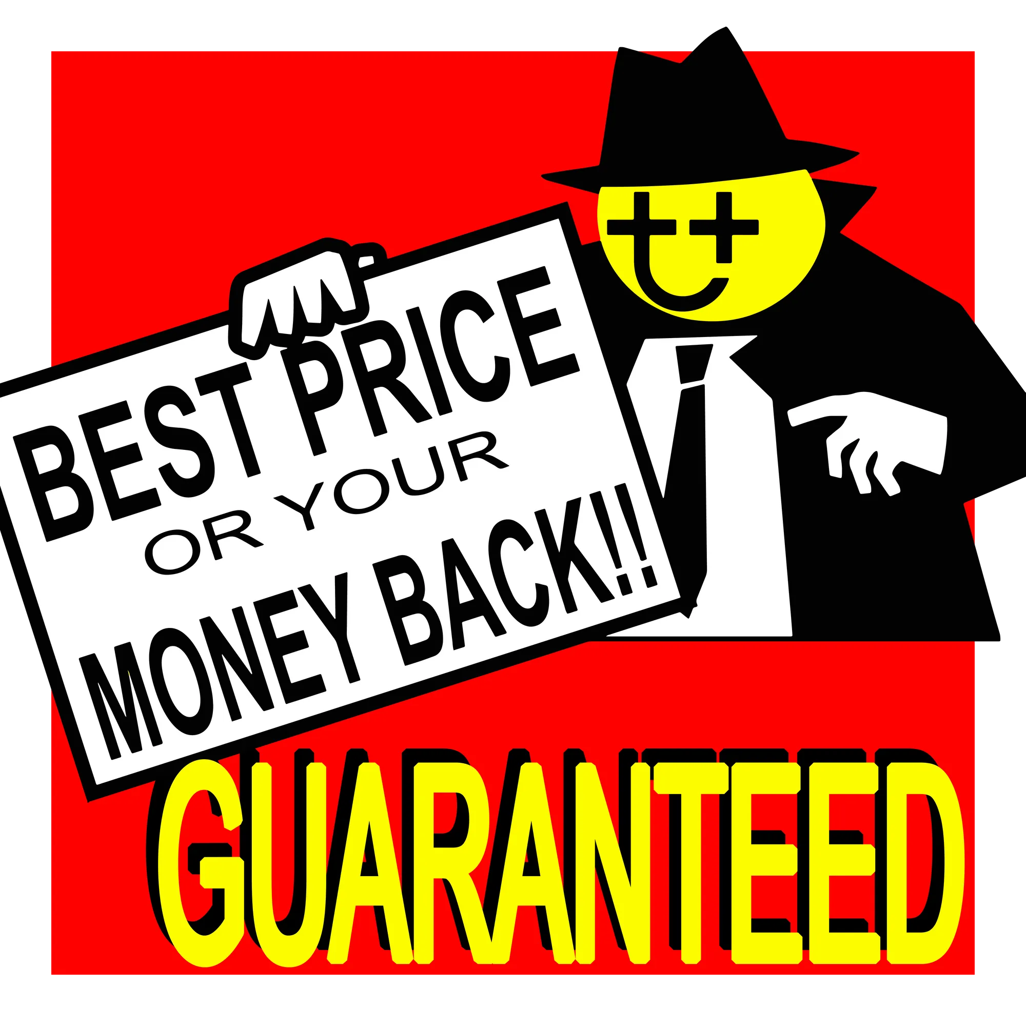 t+Price