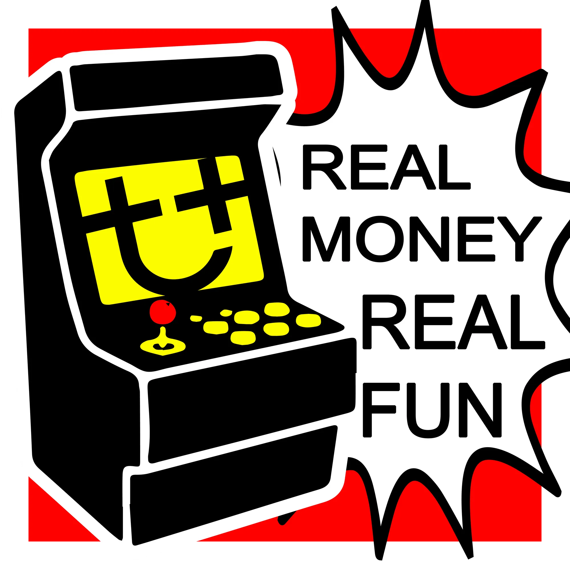 t+Game