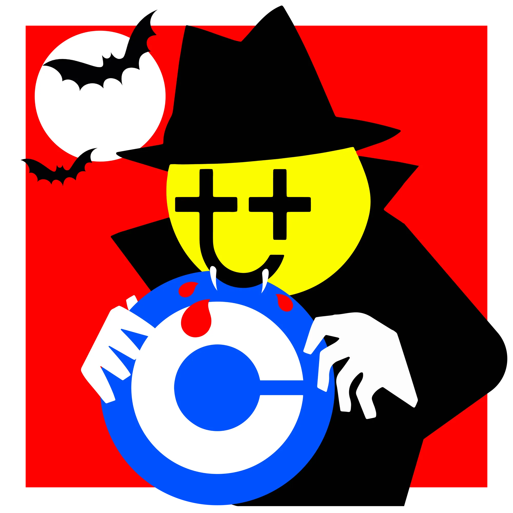 t+Vampire