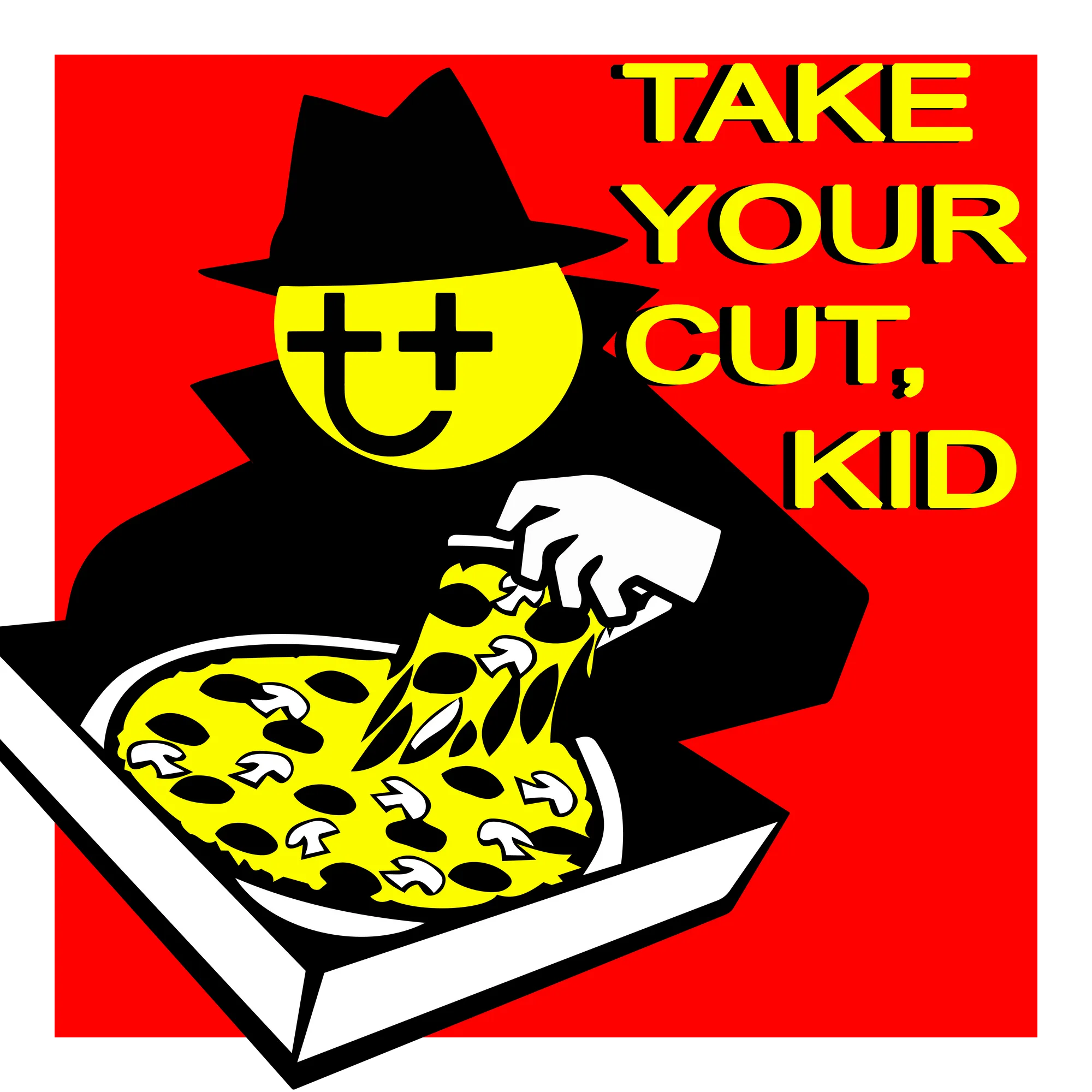 t+Cut